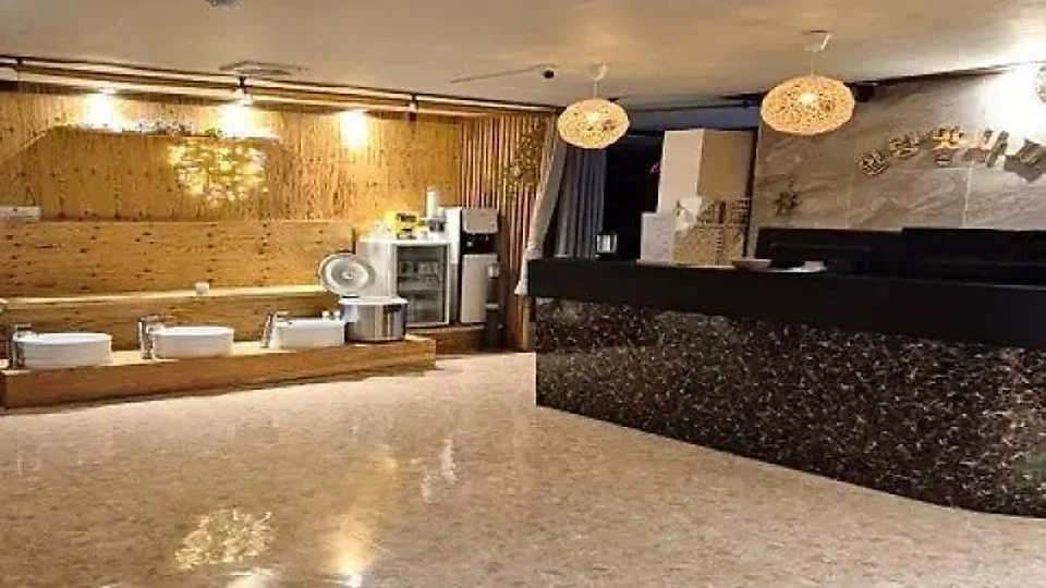 구월동 마사지 힐링테라피01