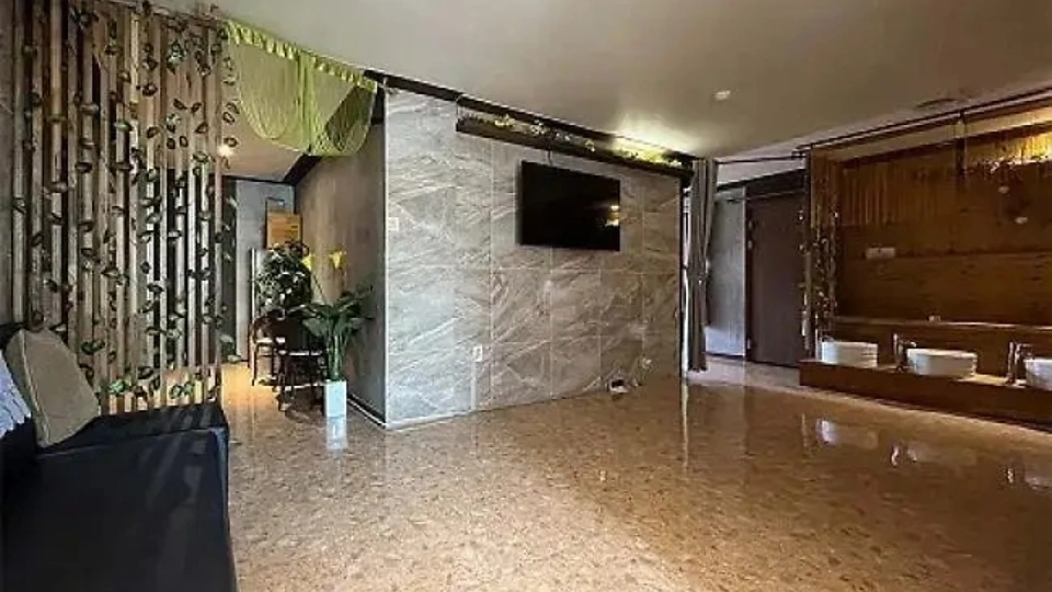 구월동 마사지 힐링테라피02