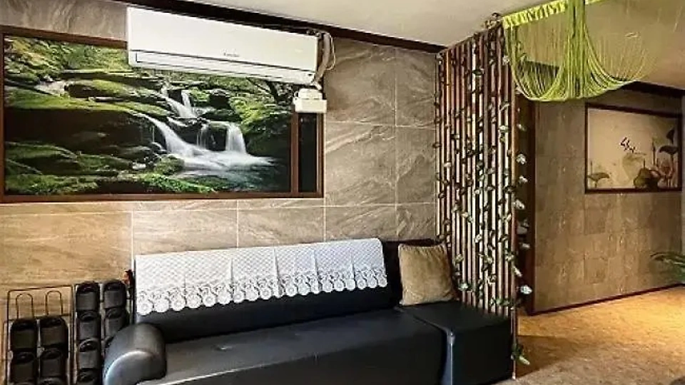 구월동 마사지 힐링테라피03