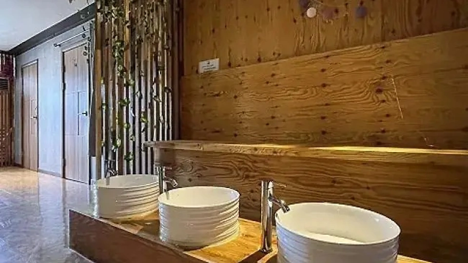 구월동 마사지 힐링테라피04