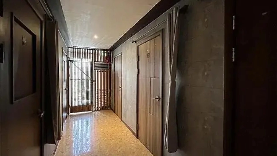 구월동 마사지 힐링테라피05