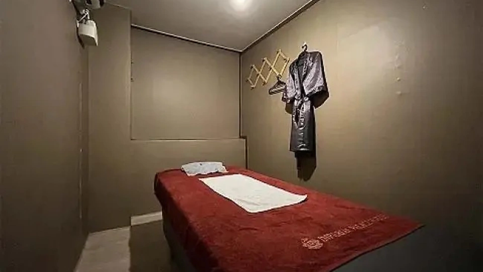 구월동 마사지 힐링테라피07