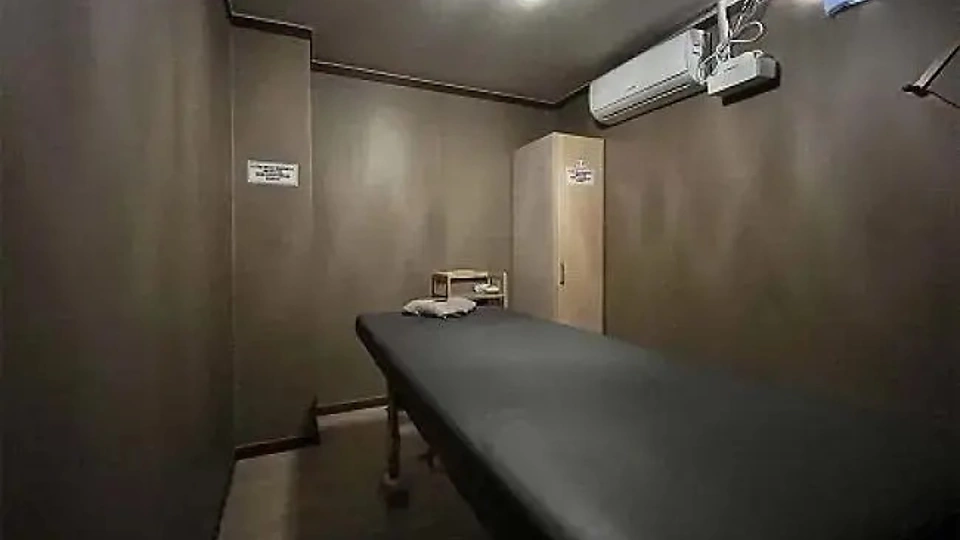 구월동 마사지 힐링테라피08