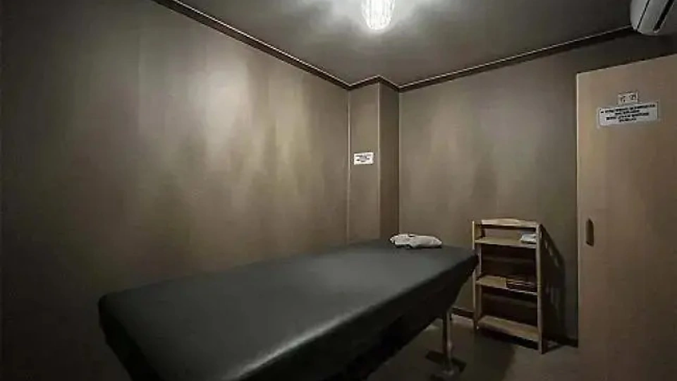 구월동 마사지 힐링테라피09