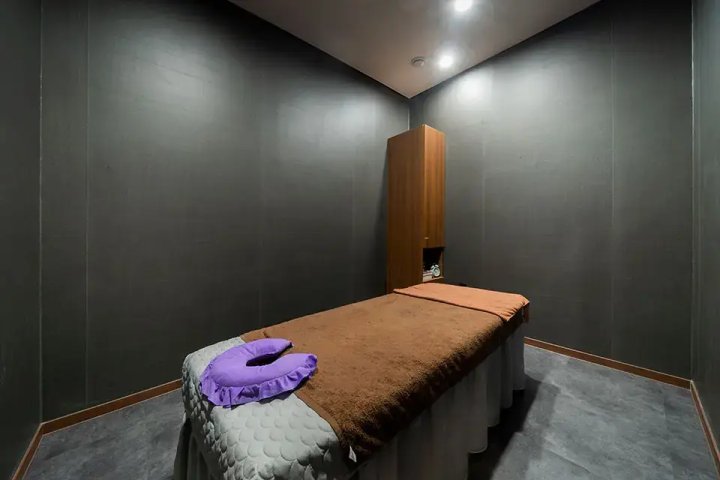 연동 마사지 K테라피05