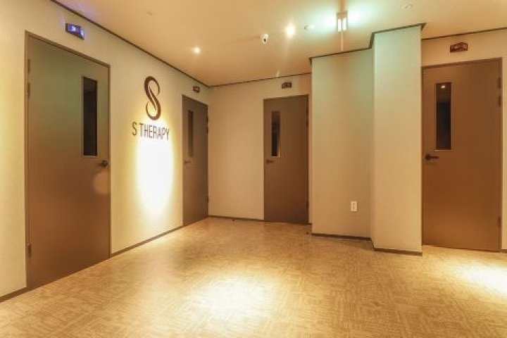 궐동 왁싱 S테라피05