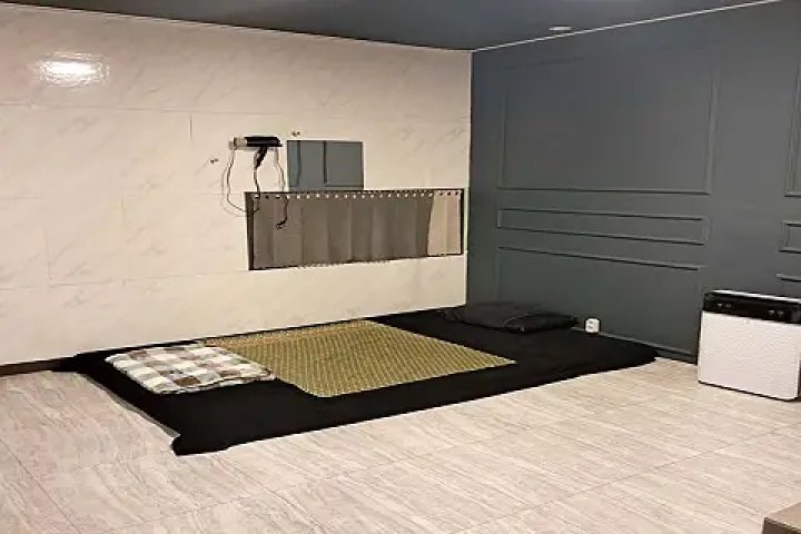 화정동 마사지 화정아로마04