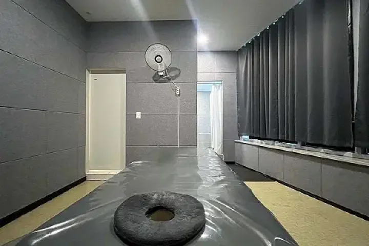 서창동 마사지 미라쥬스웨디시06