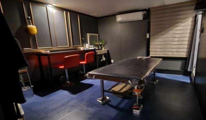 불당동 마사지 필스웨디시05