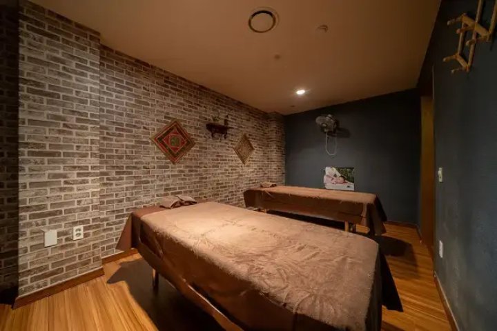 망원동 마사지 정통수마사지08