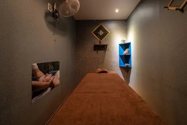 망원동 마사지 정통수마사지07