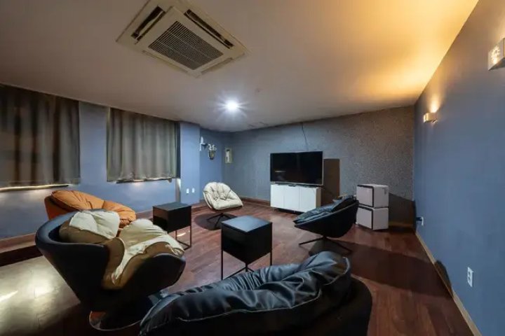 망원동 마사지 정통수마사지05