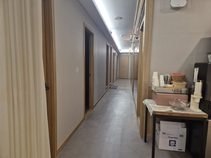 불당동 마사지 웨이테라피03