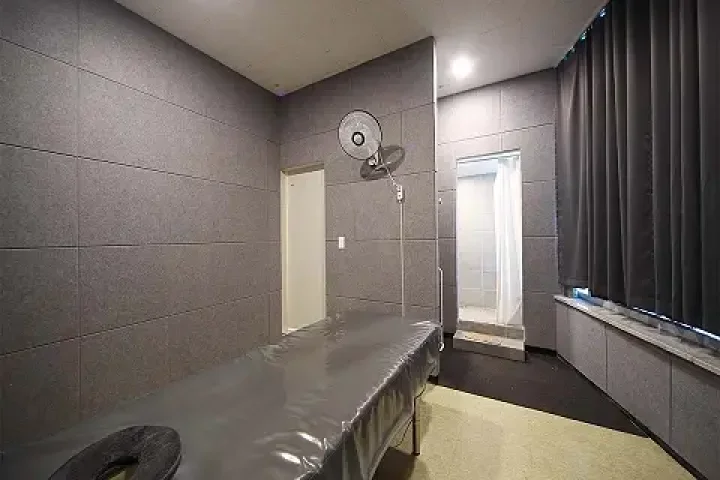 서창동 마사지 미라쥬스웨디시04