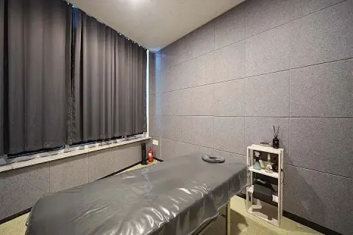 서창동 마사지 미라쥬스웨디시05