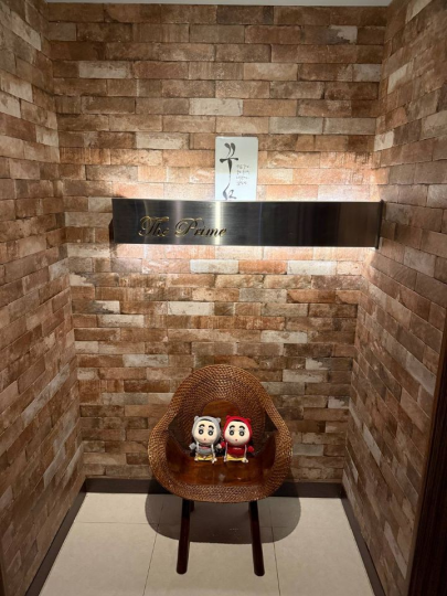 도담동 마사지 젤리스웨디시03