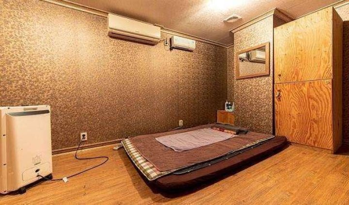 원평동 마사지 요정테라피04