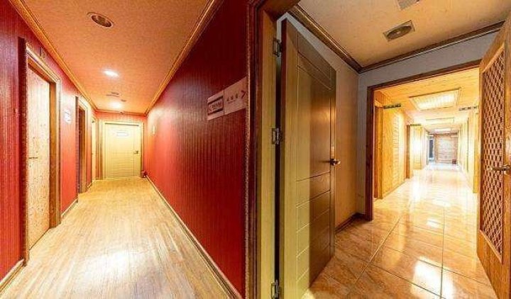 원평동 마사지 요정테라피02