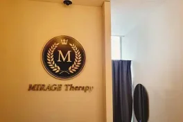인천 서창동 미라쥬스웨디시 스웨디시 아로마 마사지 – 마캉스