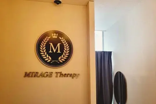 인천 서창동 미라쥬스웨디시 스웨디시 아로마 마사지 – 마캉스