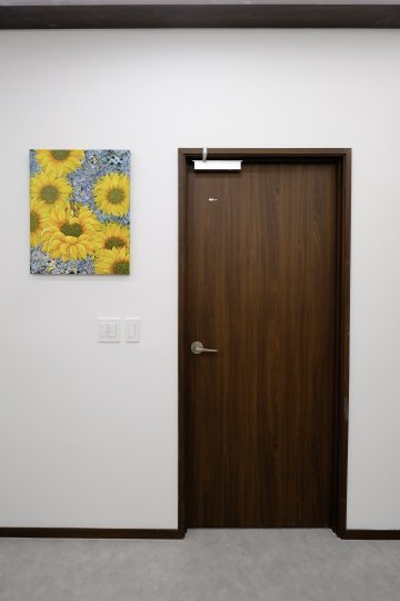 인계동 마사지 순애테라피04