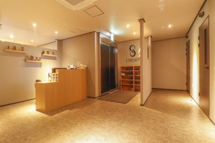 궐동 왁싱 S테라피03