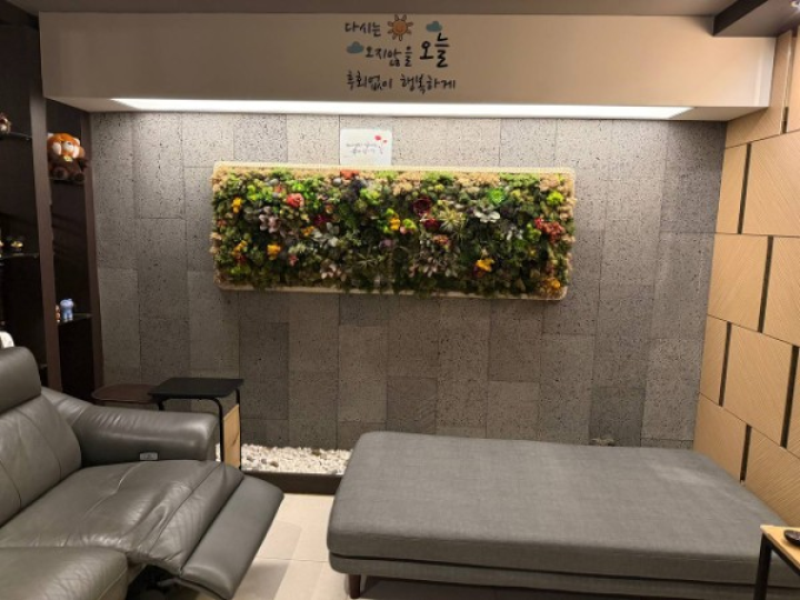 도담동 마사지 젤리스웨디시02