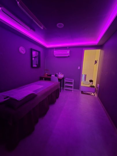 둔산동 마사지 킹덤스파08