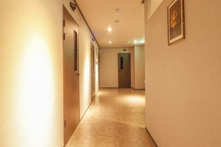 궐동 왁싱 S테라피06