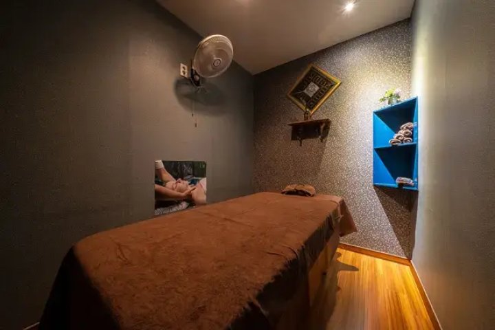 망원동 마사지 정통수마사지06