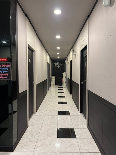 이충동 마사지 로얄스웨디시01