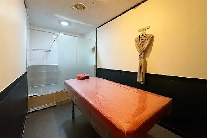 배곧동 마사지 한국조은 러시아테라피08