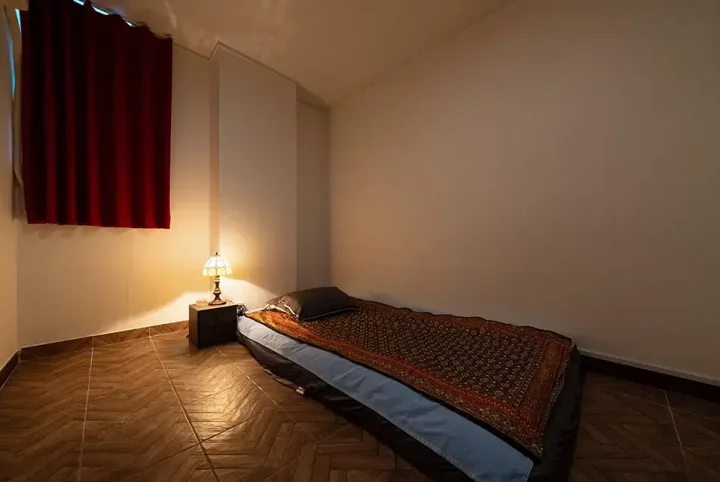 경안동 마사지 앤틱스웨디시11