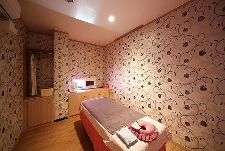 주안동 마사지 홍콩05