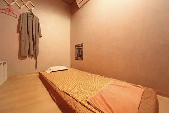 양평읍 마사지 더타이샵05