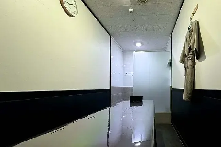 배곧동 마사지 한국조은 러시아테라피10