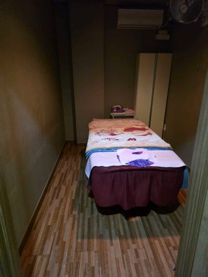 궐동 마사지 명품아로마05