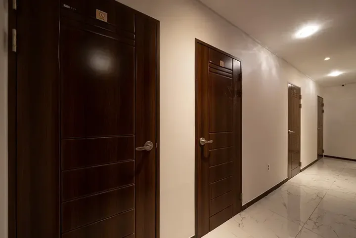 경안동 마사지 앤틱스웨디시09