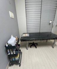 대구 동인동 중앙로역 1인샵 싱글레이디 아로마 건식 마사지 – 마캉스