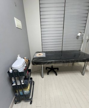 대구 동인동 중앙로역 1인샵 싱글레이디 아로마 건식 마사지 – 마캉스