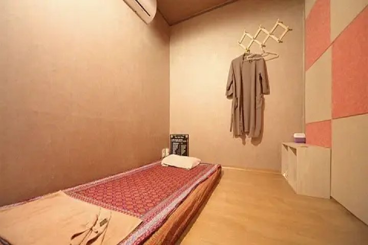 양평읍 마사지 더타이샵06