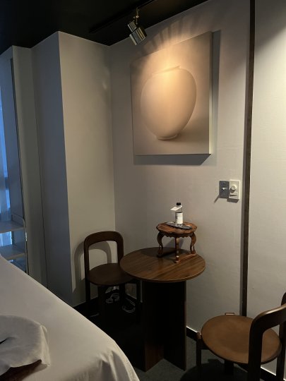 역삼동 마사지 프리미엄스파엘역삼점04