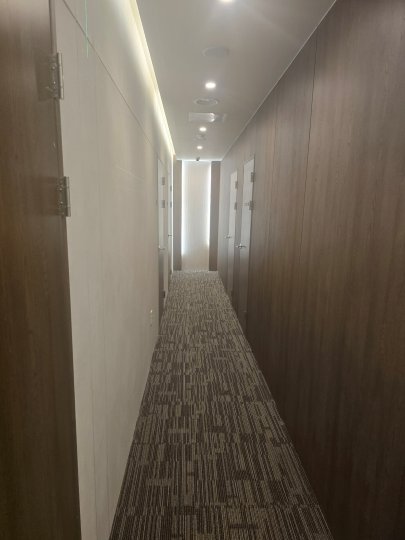퇴계동 마사지 하이엔드04