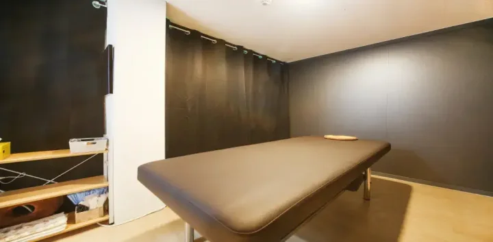 전곡읍 마사지 은전테라피06