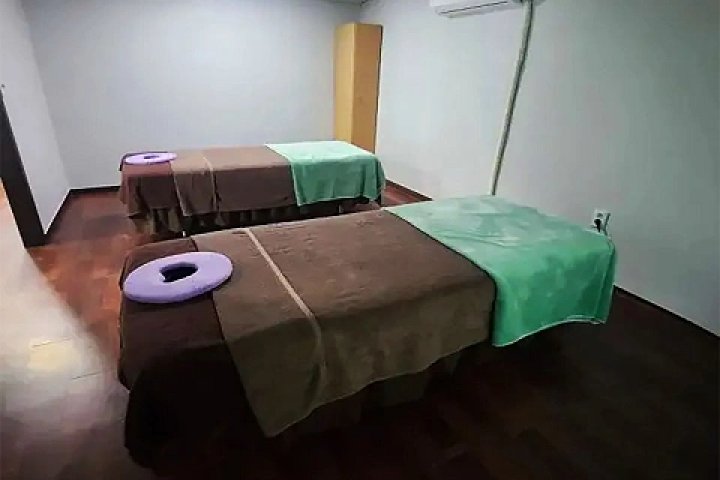 청파동 마사지 금손마사지02
