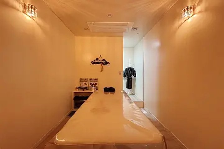 배곧동 마사지 달콤테라피07