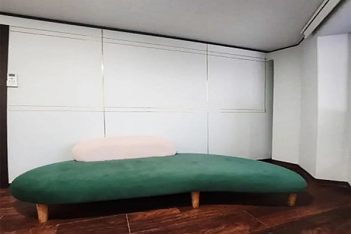 청파동 마사지 금손마사지03