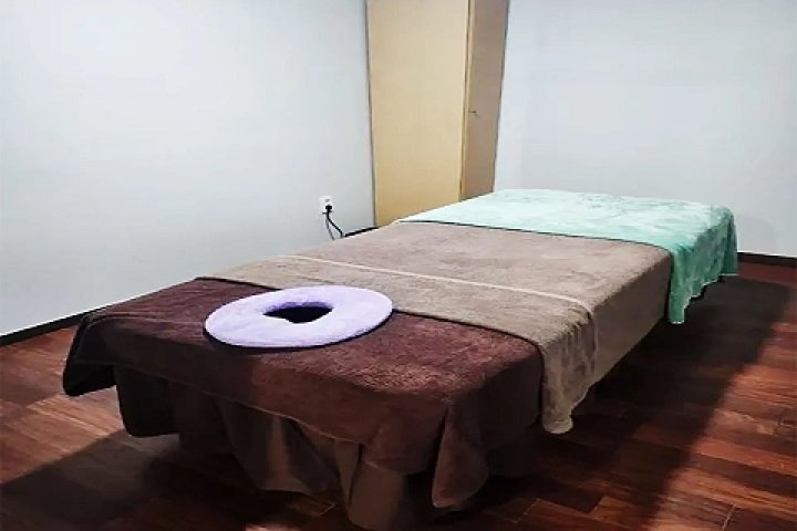 청파동 마사지 금손마사지01