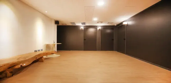 전곡읍 마사지 은전테라피02