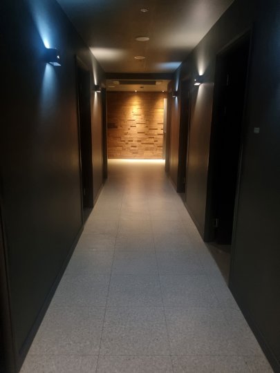 도화동 마사지 마포정테라피03